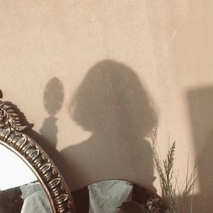 Meet your Posher, Alena